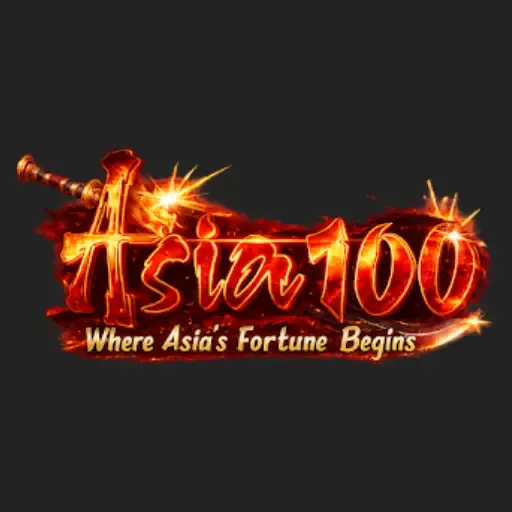 ASIA100 - Game Sepak Bola Terbaik untuk Penggemar Olahraga
