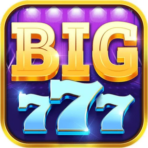 BIG777 - Aplikasi Sportsbook Terpercaya untuk Penggemar Taruhan
