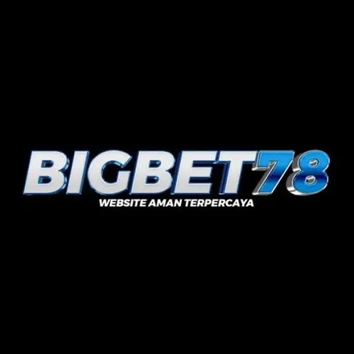 BIGBET78 - Simulasi Permainan Tycoon yang Mengasyikkan