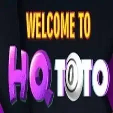 HQTOTO - Strategi Cerdas untuk Menang Besar