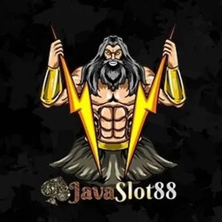 JAVASLOT88 - Permainan MOBA Seru dan Mendebarkan