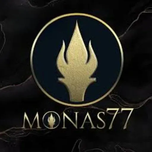 MONAS77 - Game Idle yang Seru dan Menarik