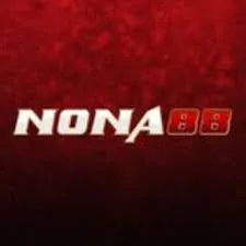 NONA88 - Game Mahjong Seru dan Menyenangkan