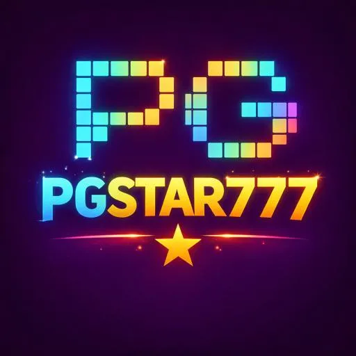 PGSTAR777 - Game Sepak Bola Terbaik untuk Penggemar Olahraga