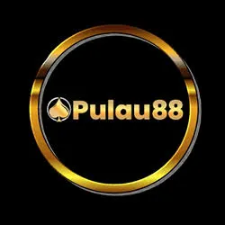 PULAU88 - Pengalaman Kasino Terbaik di Ujung Jari Anda