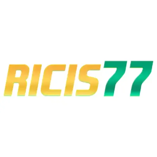 RICIS77 - Permainan Domino Terbaik untuk Semua Penggemar