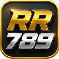 RR789 - Perang Aksi Tak Terbendung